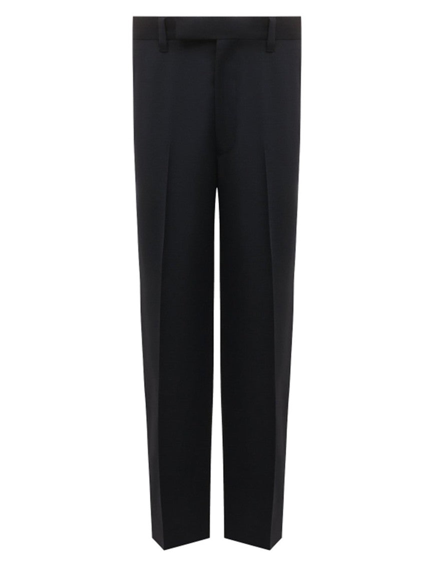 Prada Wool Pants