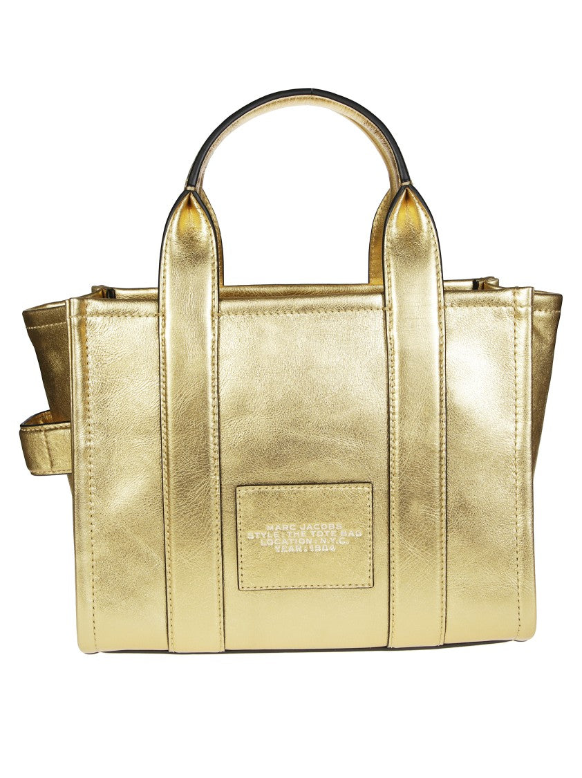 Marc Jacobs The Small Tote