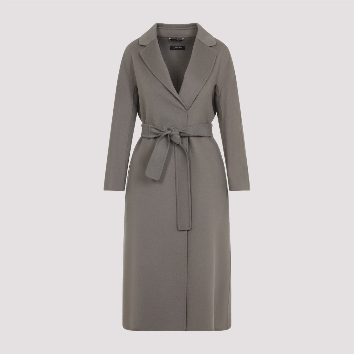 Max Mara Esturia Coat