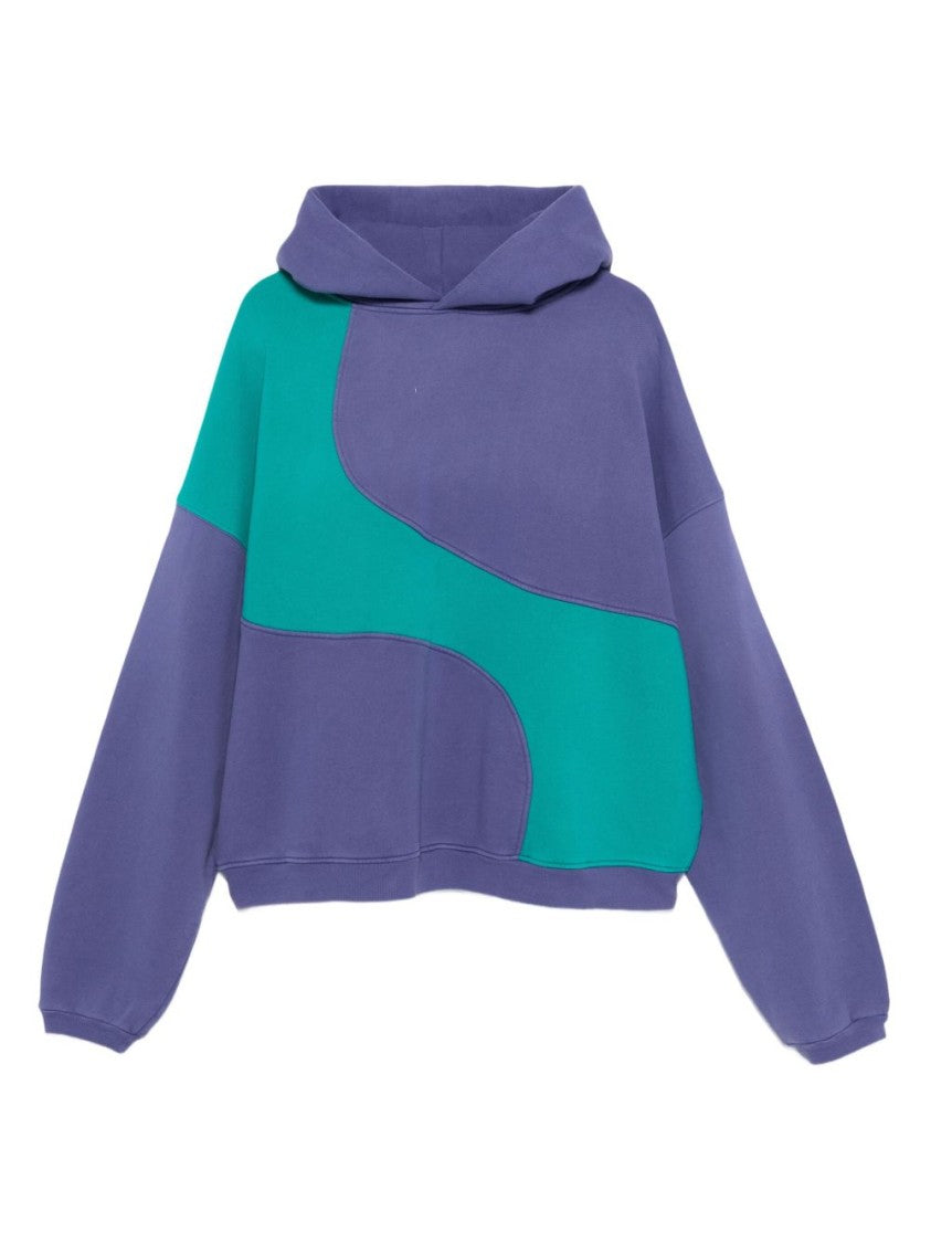 Erl Wave Hoodie