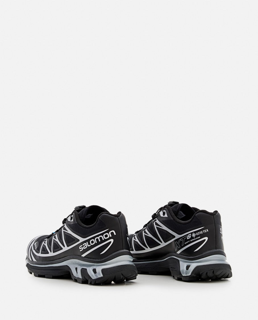 Salomon Xt-6 Gtx Sneaker