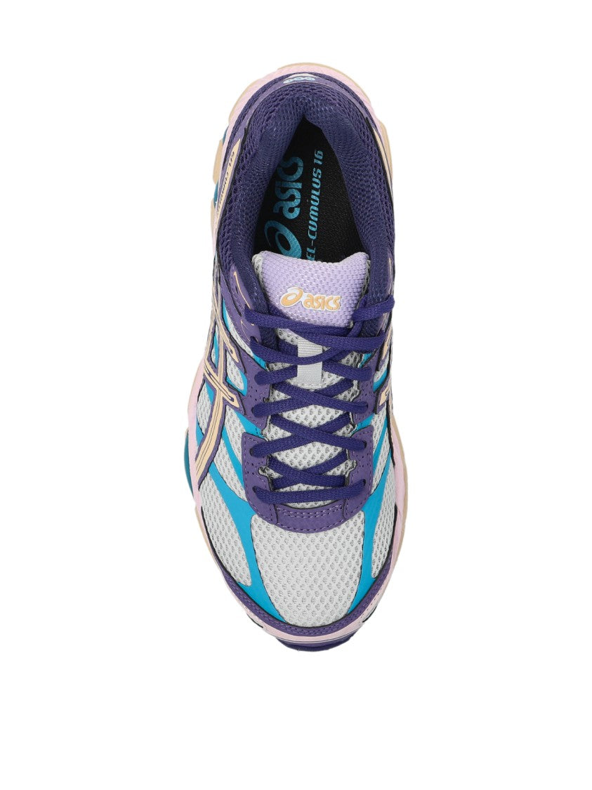 Asics Gel-Cumulus 16 Sneakers