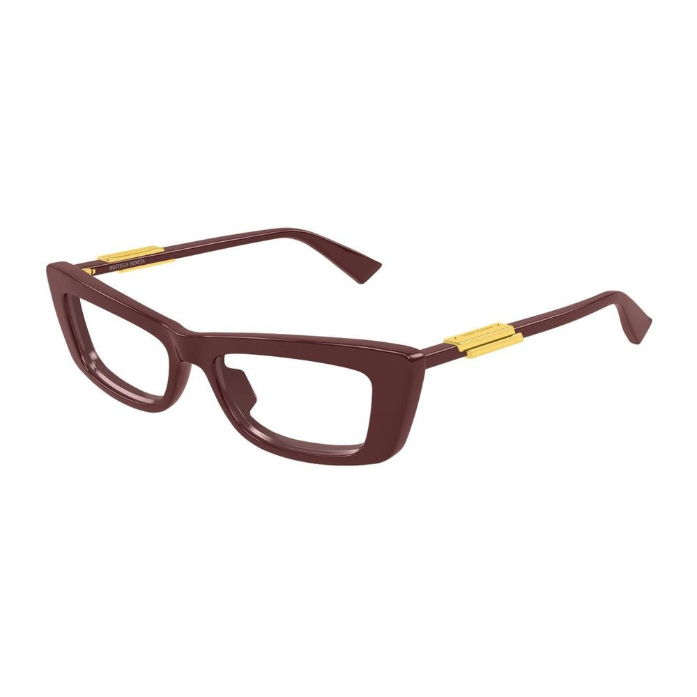 Bottega Veneta Bv1449o Linea Ribbon Eyeglasses