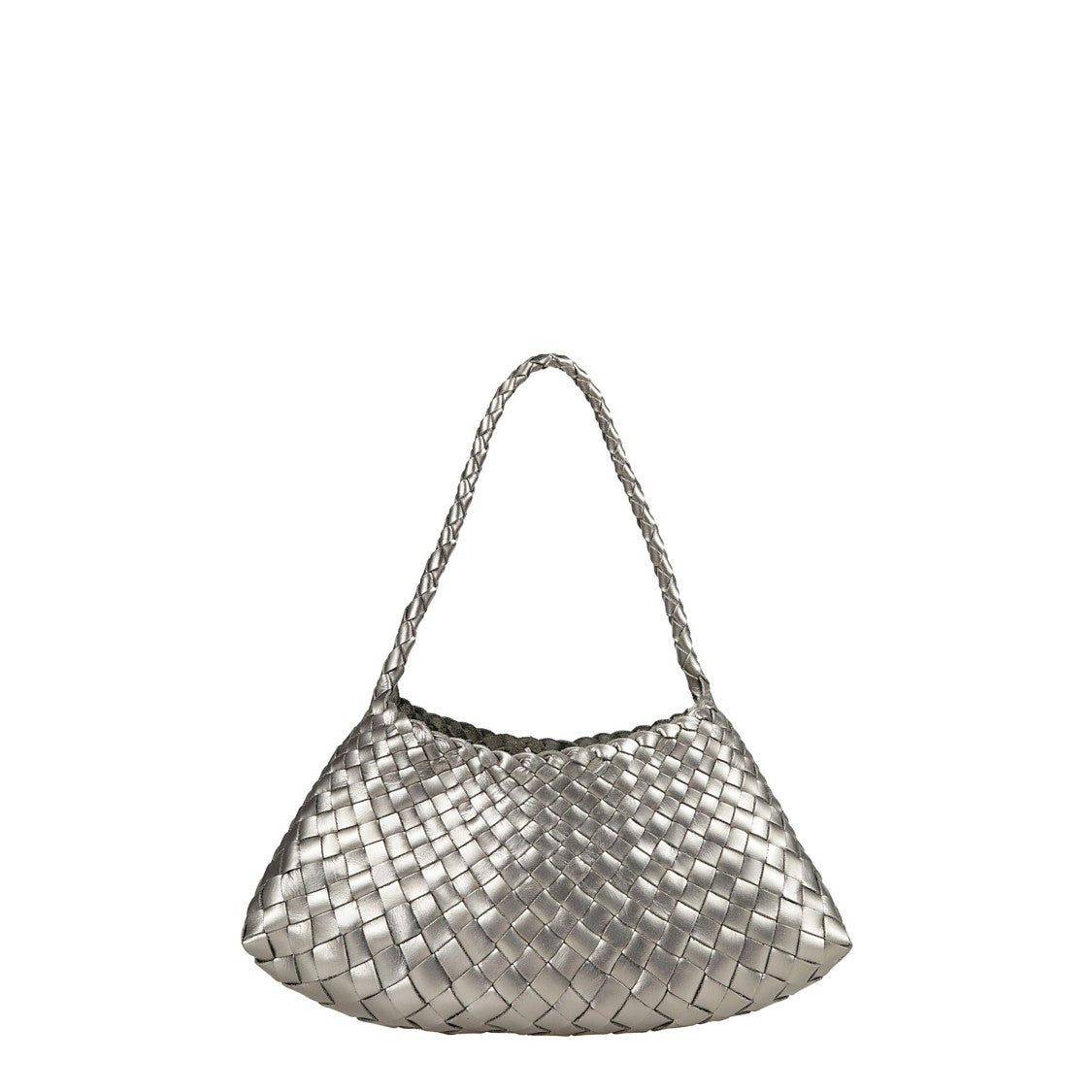 Dragon Diffusion Rosanna Mini Shoulder Bag