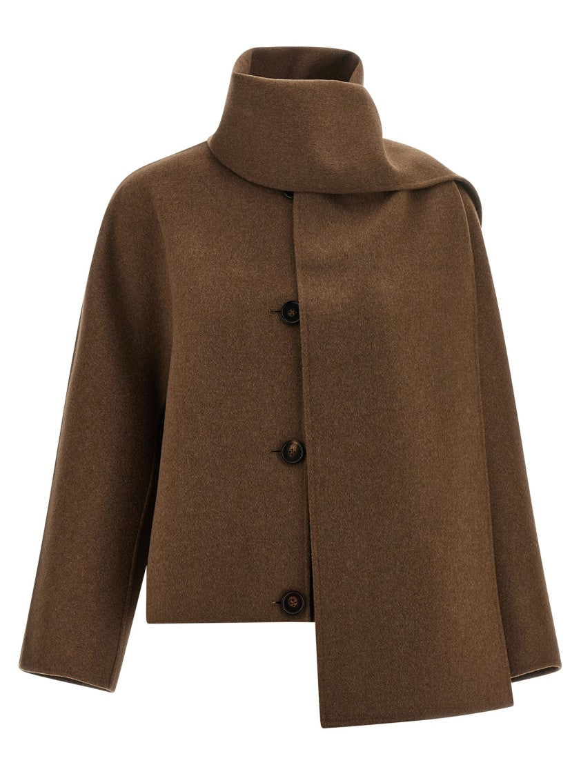Max Mara Kate Coat