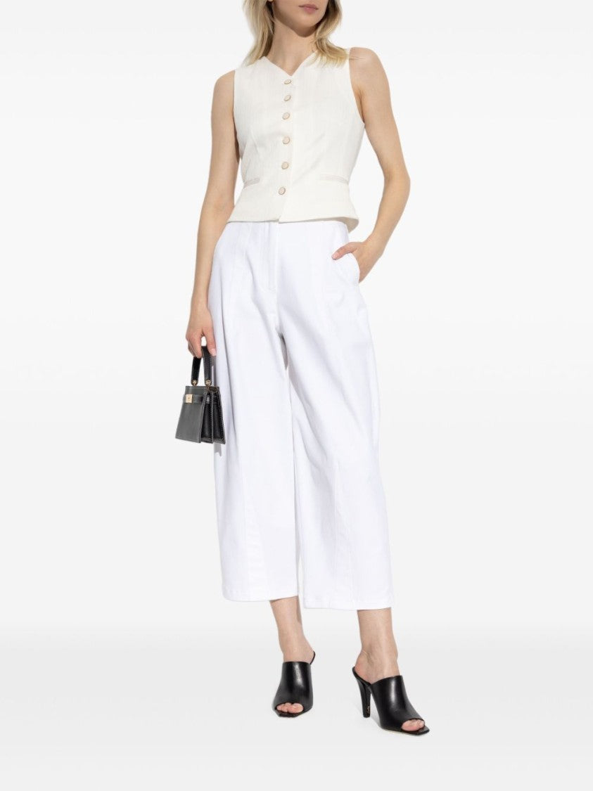 Max Mara Mina Trousers