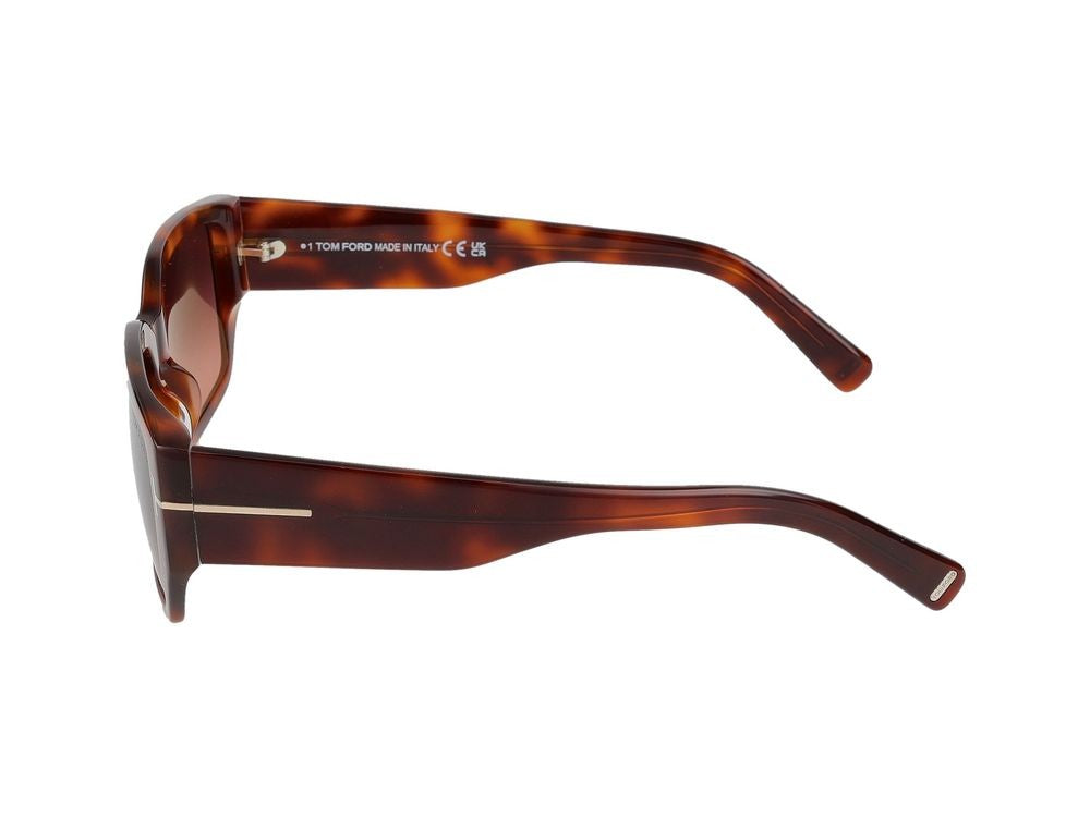 Tom Ford Sunglasses Ft0989 53T 56/16/140