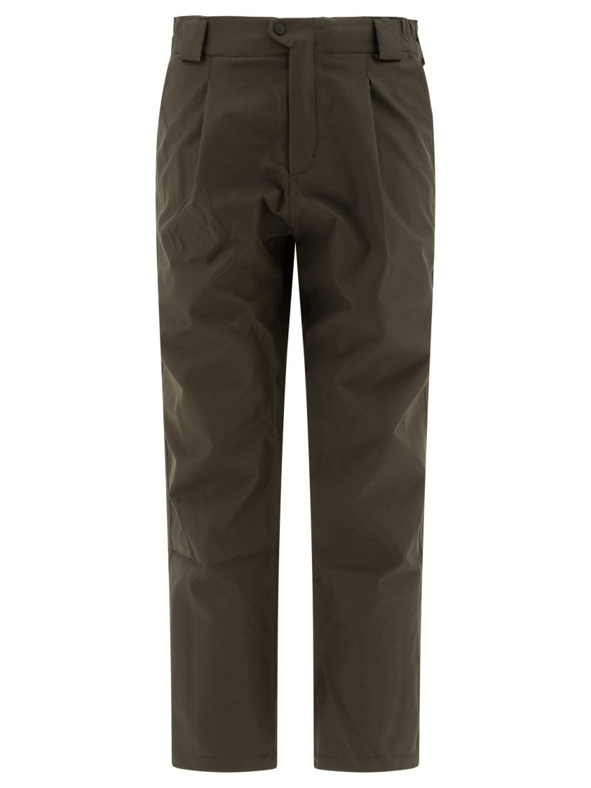 Gr10k "Boot Storage" Trousers