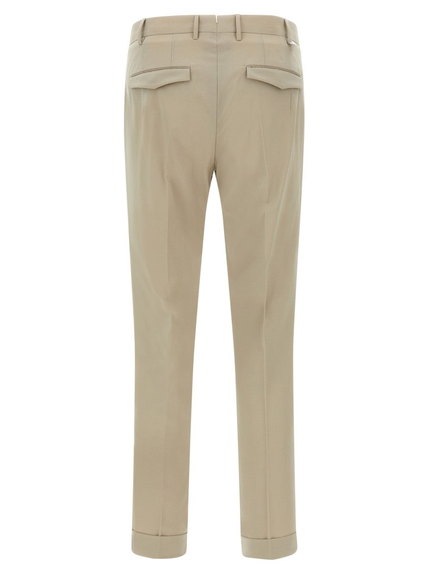 Pt Torino Master' Pants