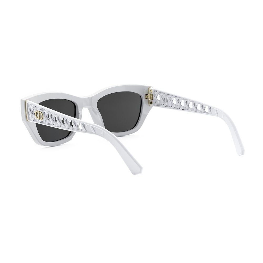 Dior Very S2i Square Frame Verydior Sunglasses