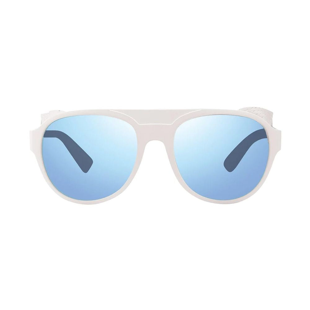 Revo Traverse Re1036 Polarized Aviator Polarized Sunglasses