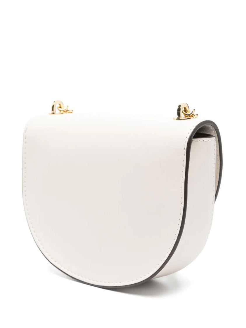 Lauren Ralph Lauren Wtly Chn Cbd Crossbody Small