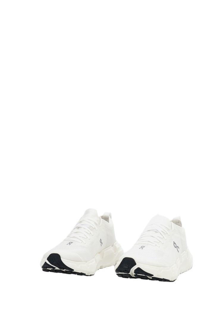 On Running Cloudsoma Sneakers With Cloudtec Connect™ Cushioning