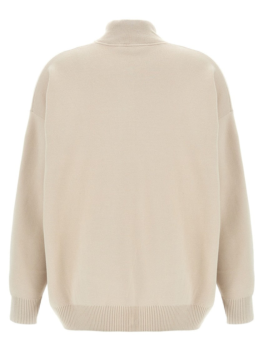 Max Mara Teorema' Cardigan