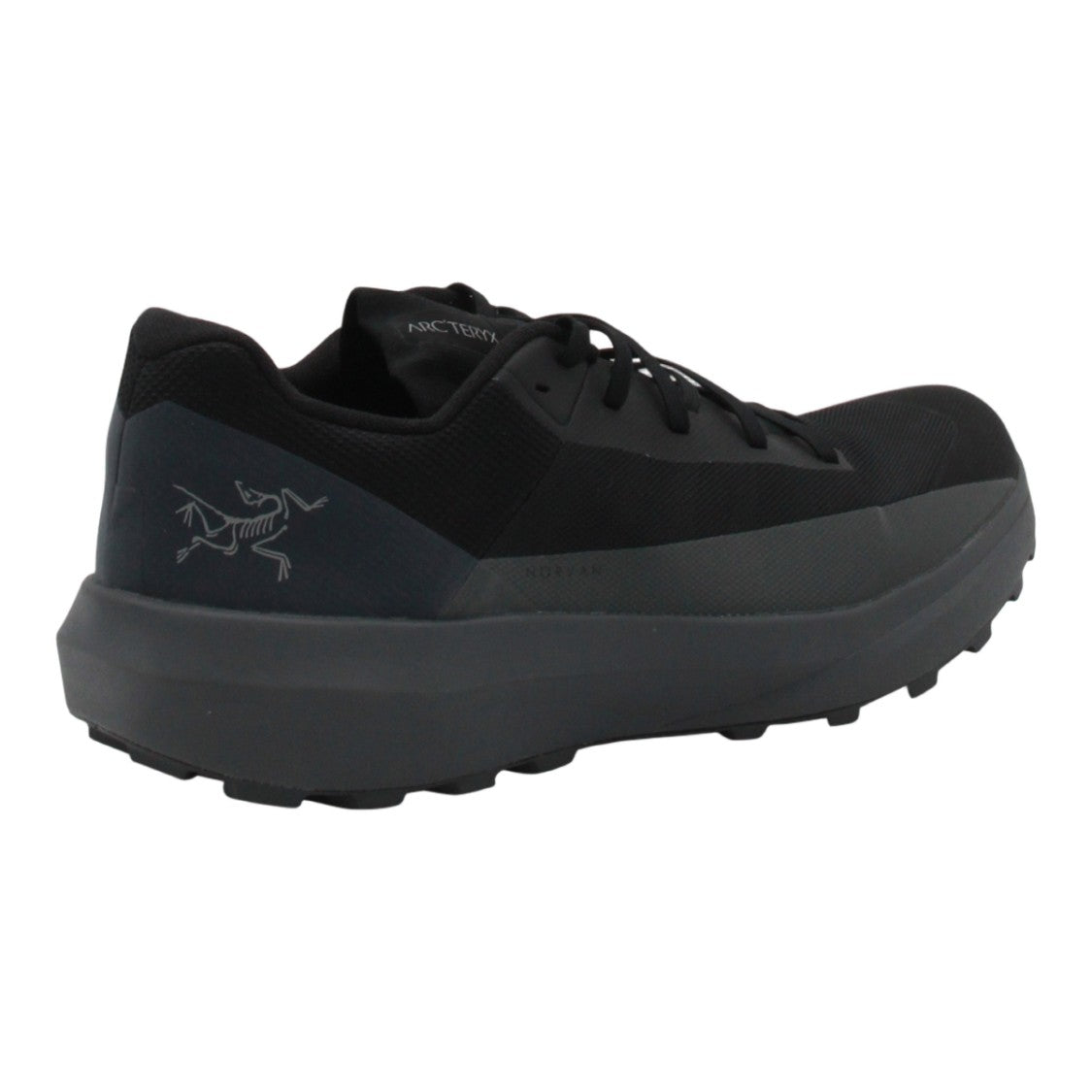 Arc'teryx Arc*Teryx Sneakers