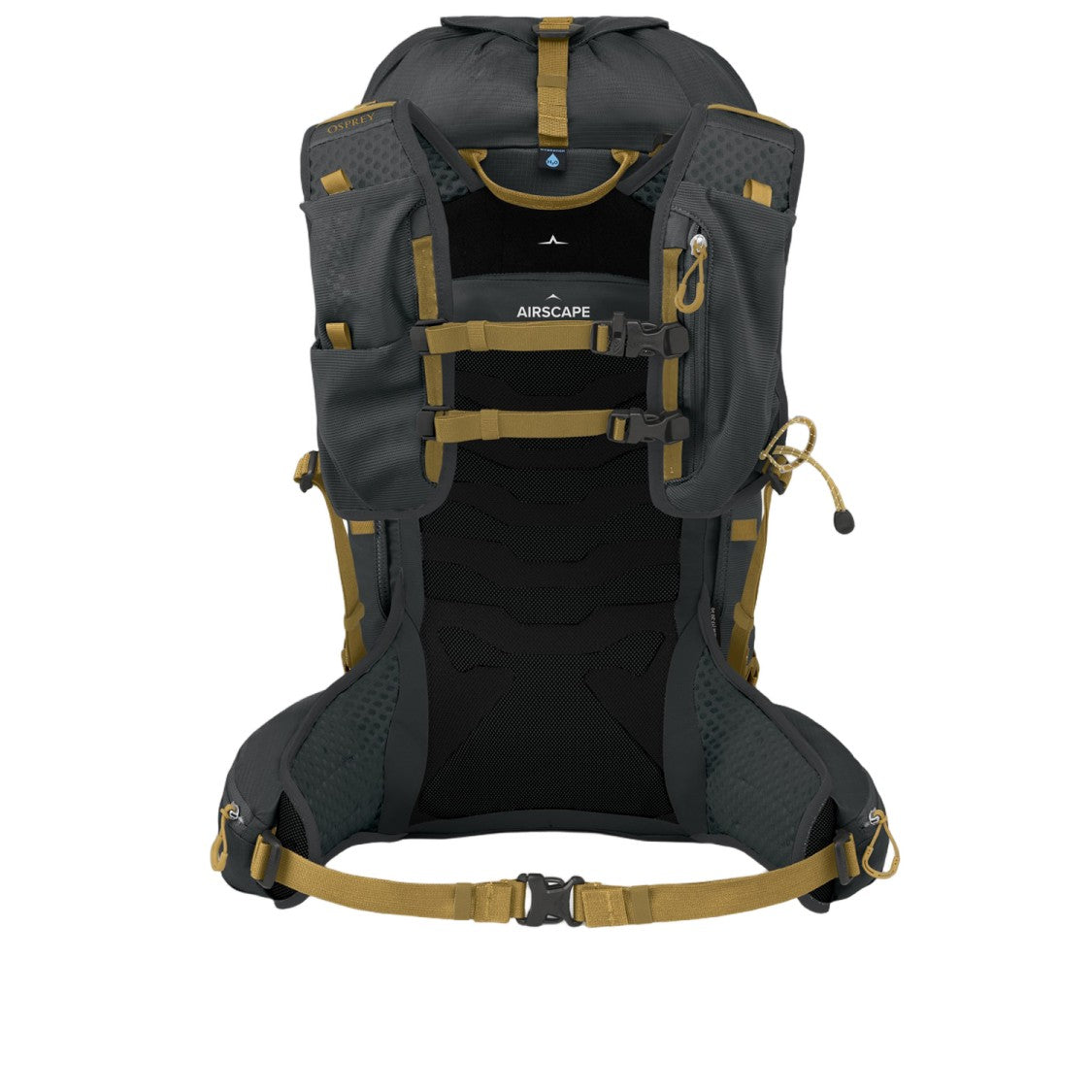Osprey Talon™ Velocity 30 Backpack