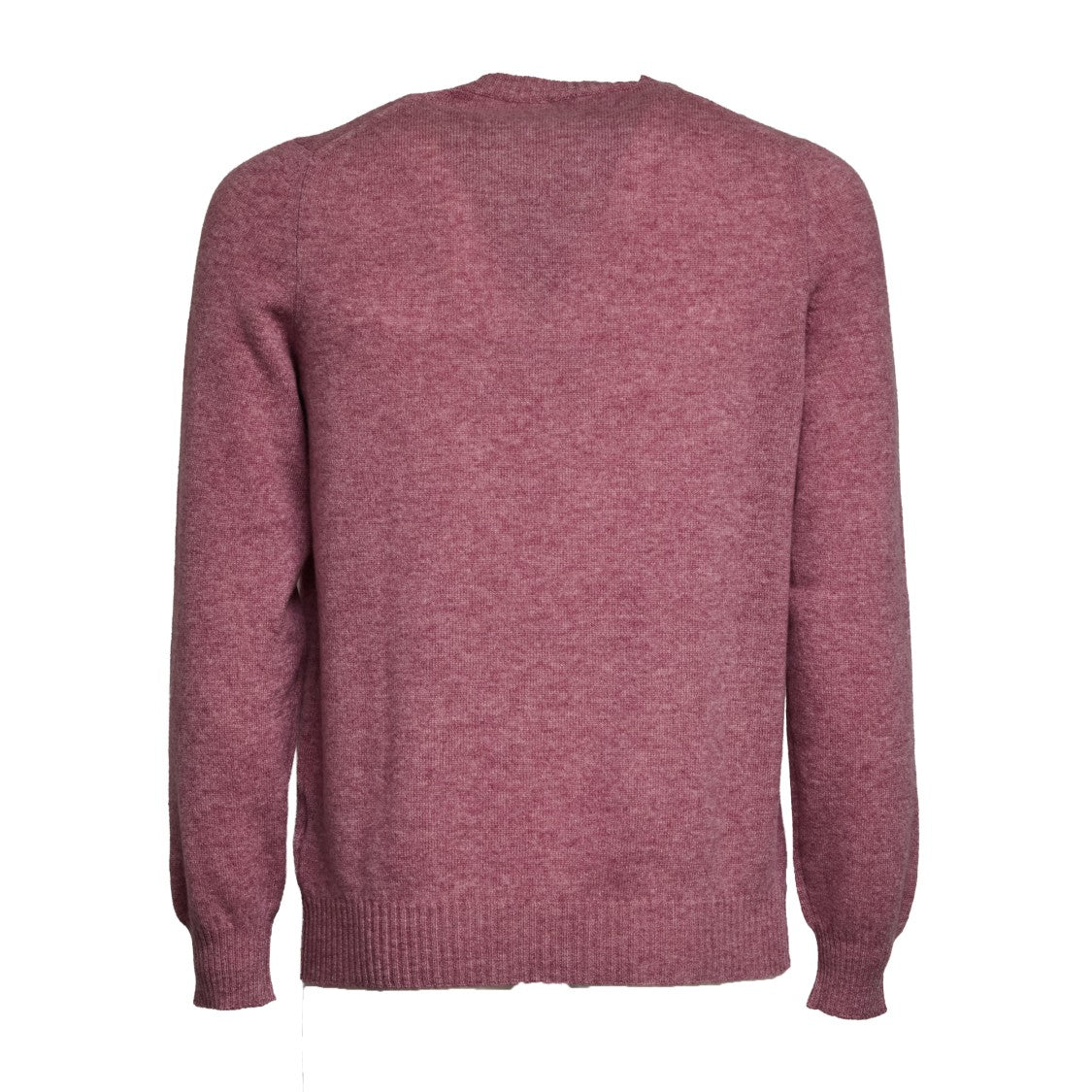 Fedeli Argentina Persia Lampone Sweater