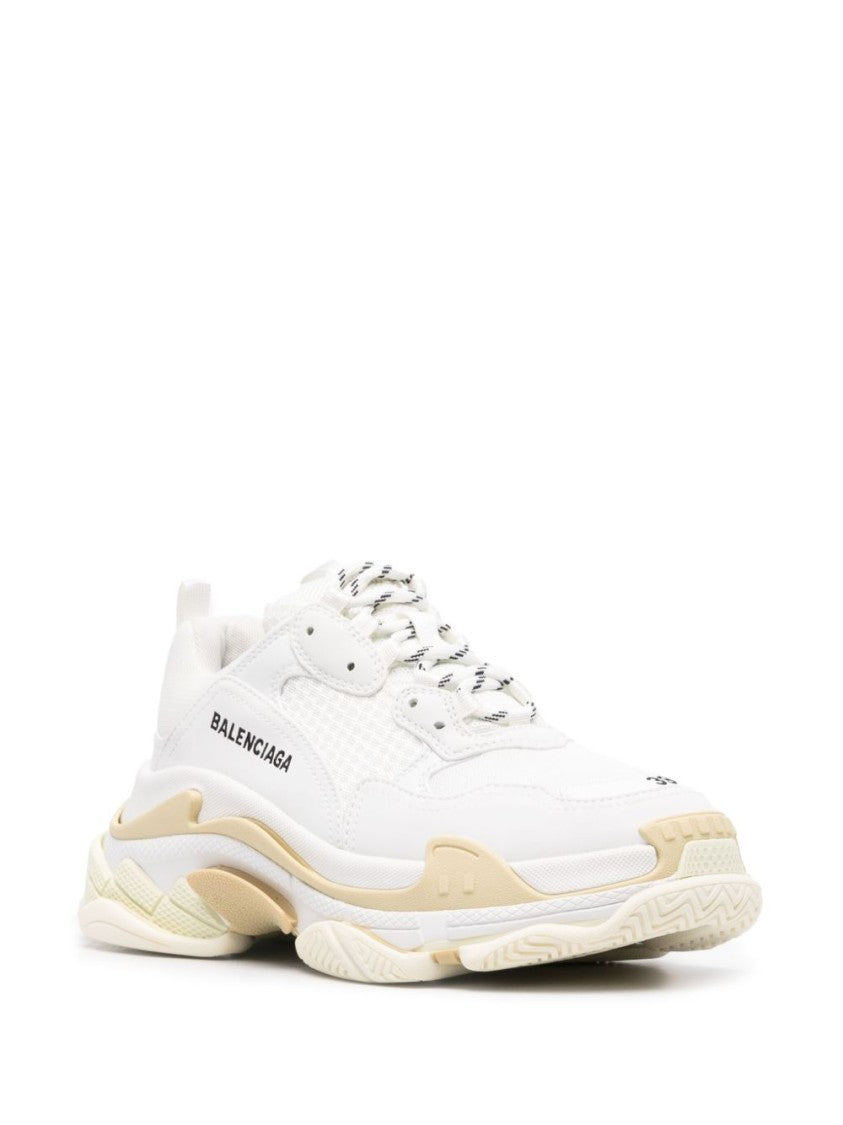 Balenciaga Triple S Sneakers