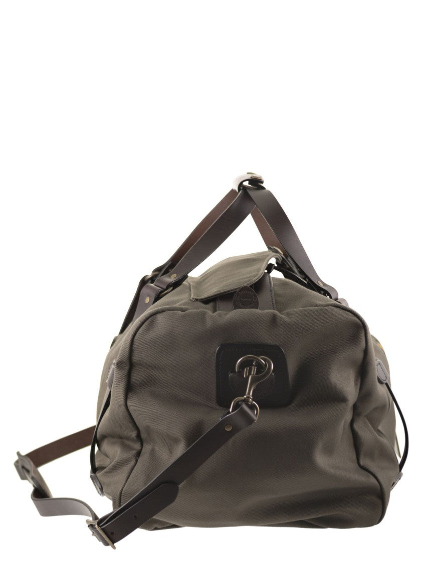 Filson Medium Travel Bag
