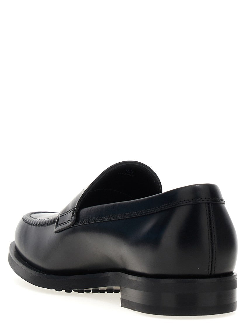 Tod's 'Formale' Loafers