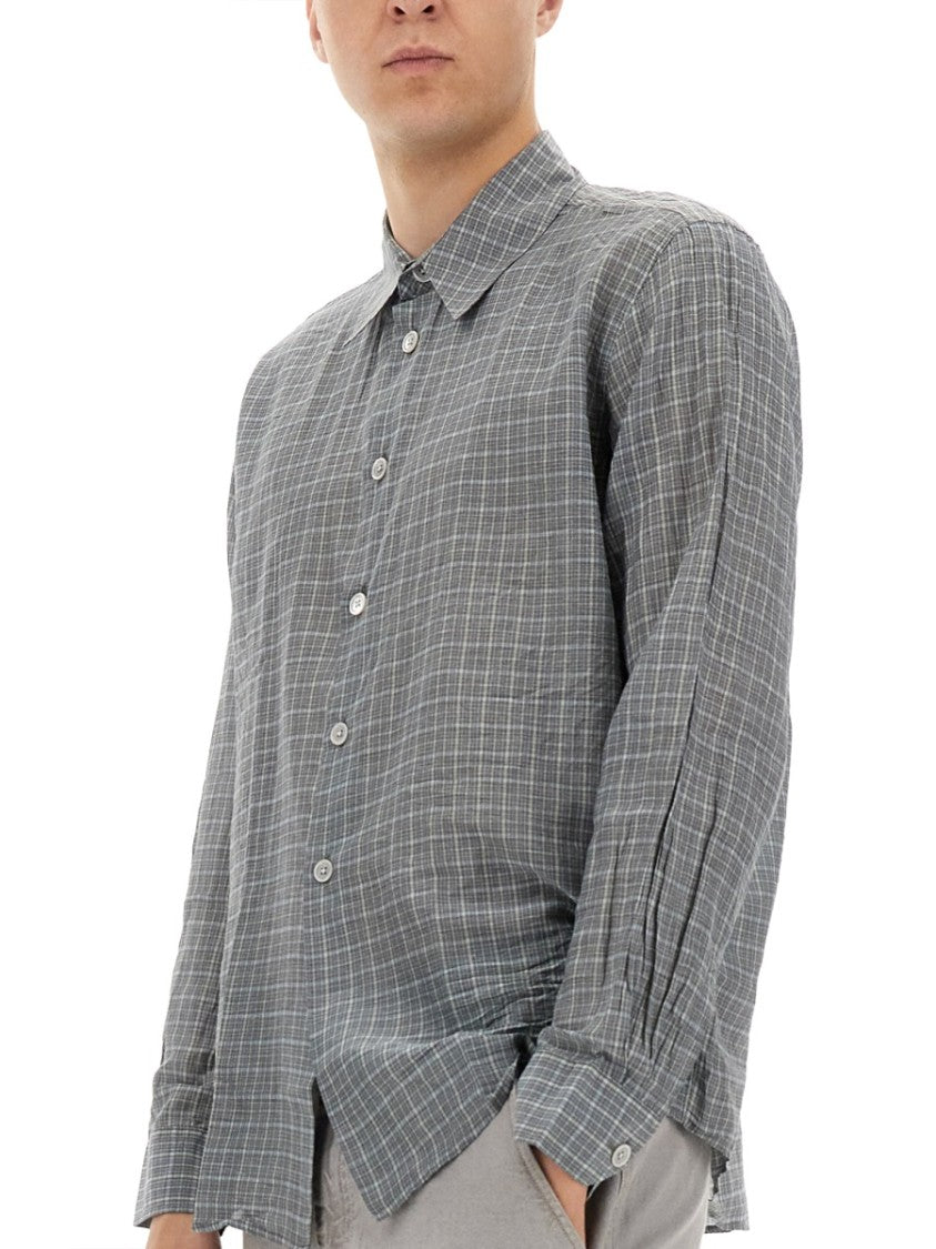 Our Legacy Beyond Shirt