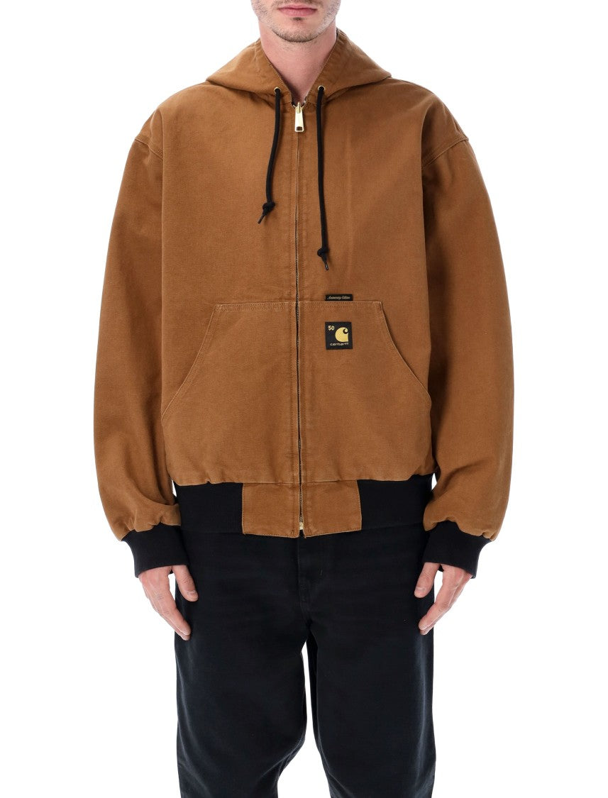 Carhartt Wip Og Active Jacket 50Th Anniversary Edition