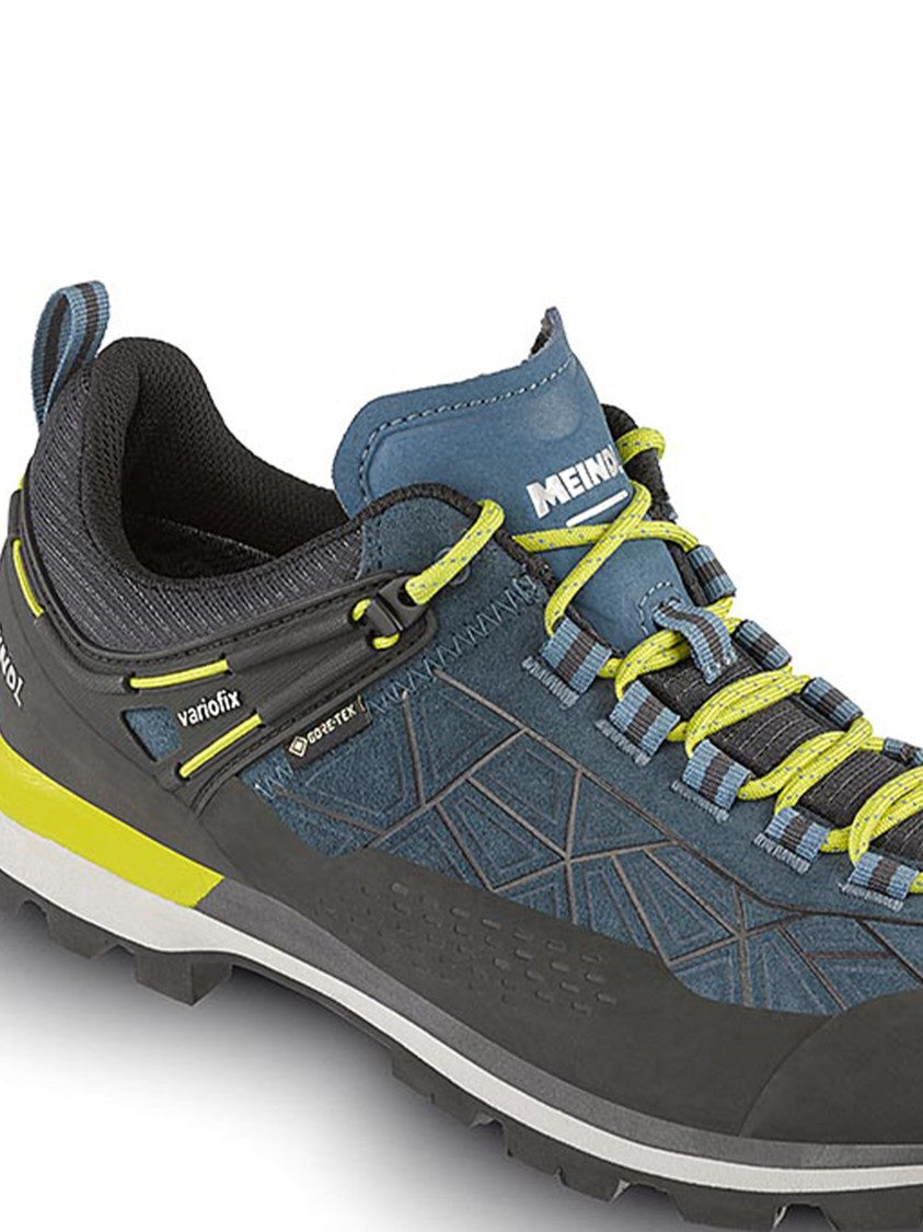 Meindl Literock Free Gtx Outdoor Sneakers