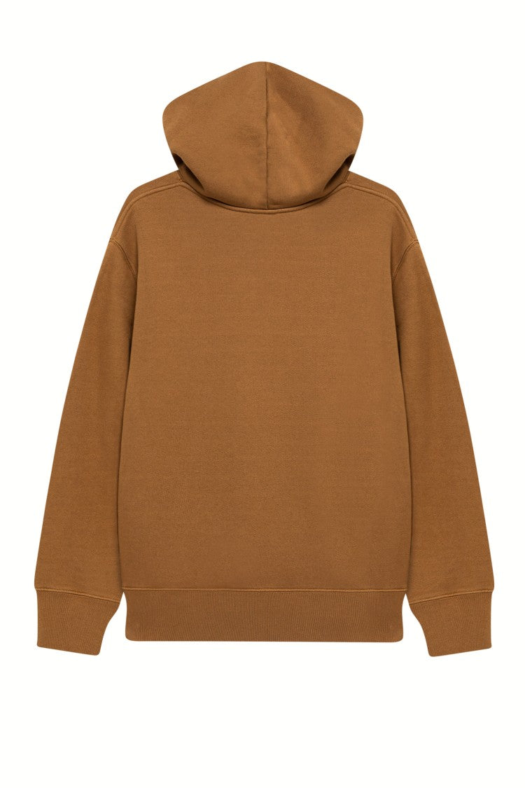 Autry Women’S Cotton Hoodie