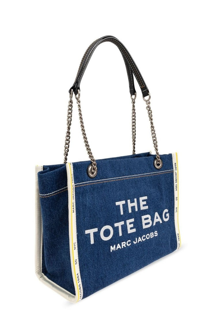 Marc Jacobs Minimalist Compartment Bag