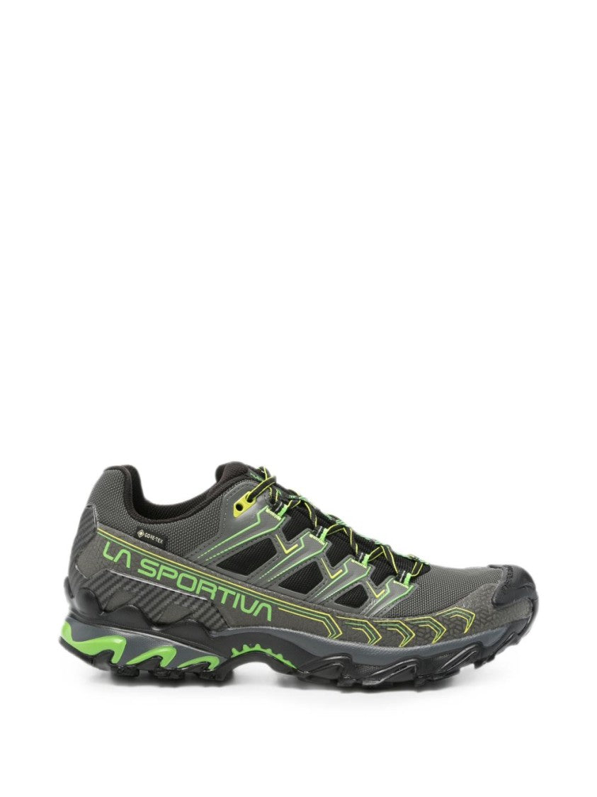 La Sportiva Ultra Raptor Ii Gtx Sneakers