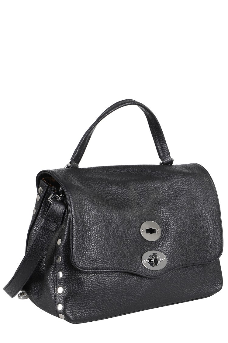 Zanellato Postina Daily S Bag