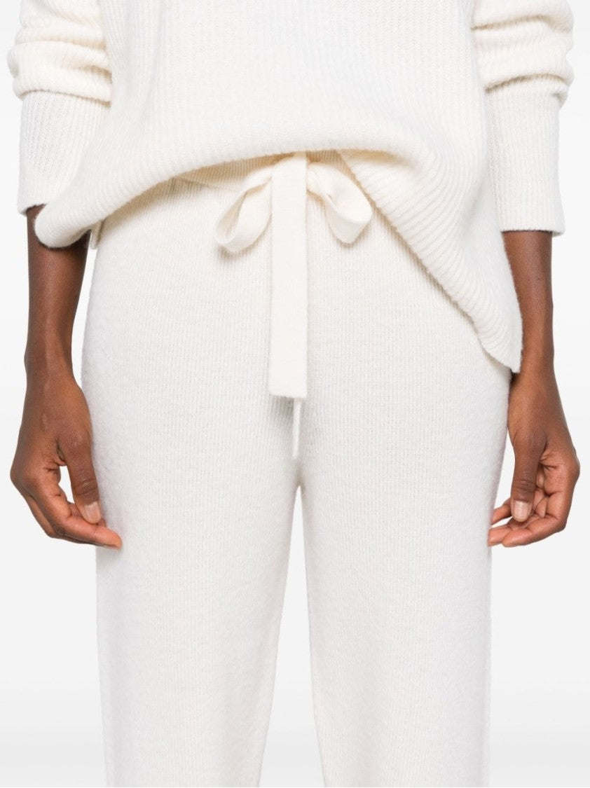 Golden Goose Journey Ws Knit Jogging