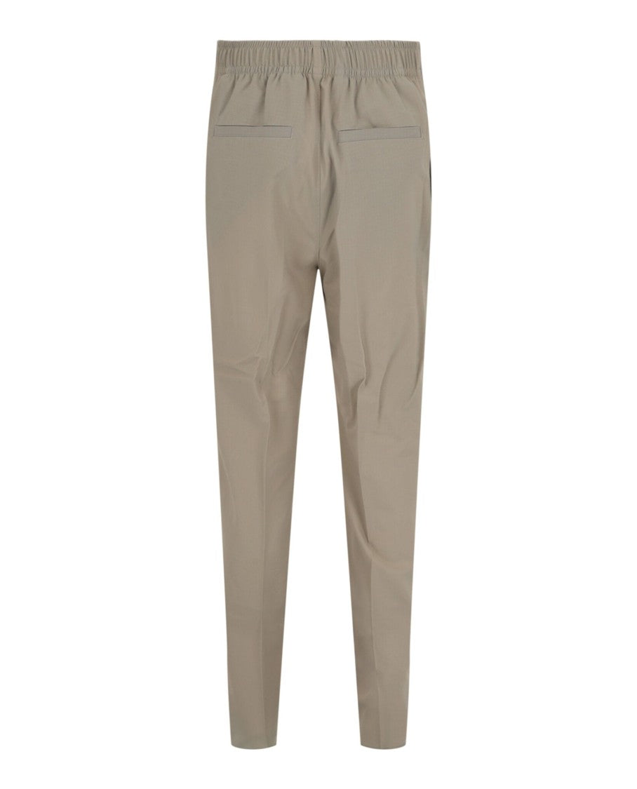 Givenchy Slim Fit Pants
