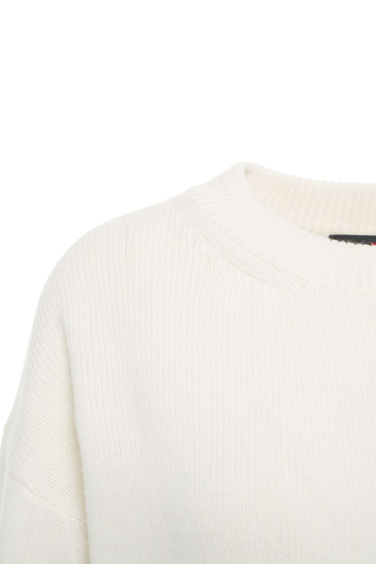 Peuterey Constance' Wool Sweater