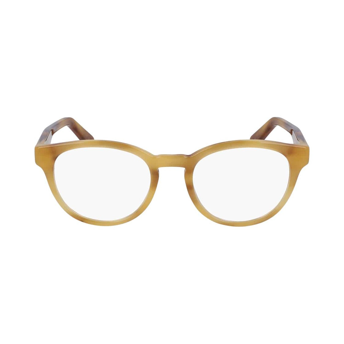 Chloé Ce2746 42829 Rounded Frame Sunglasses