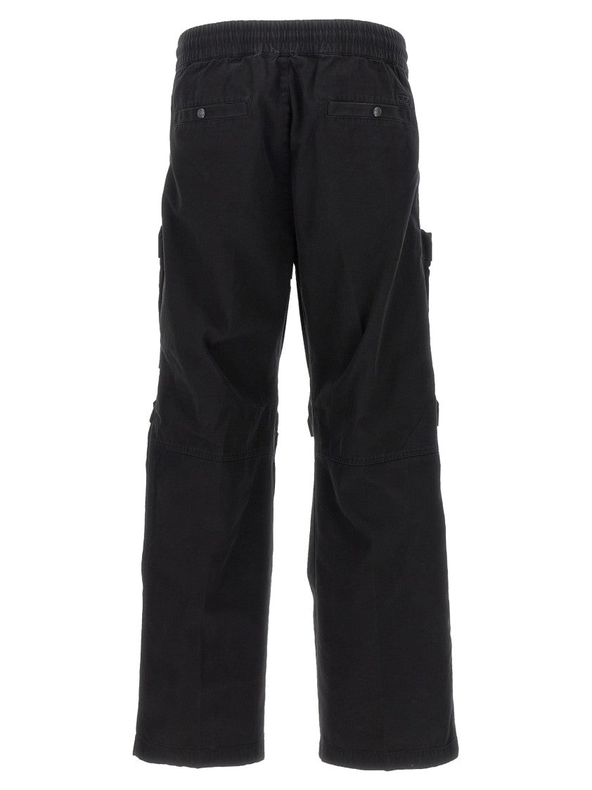 Diesel 'P-Danzel' Pants