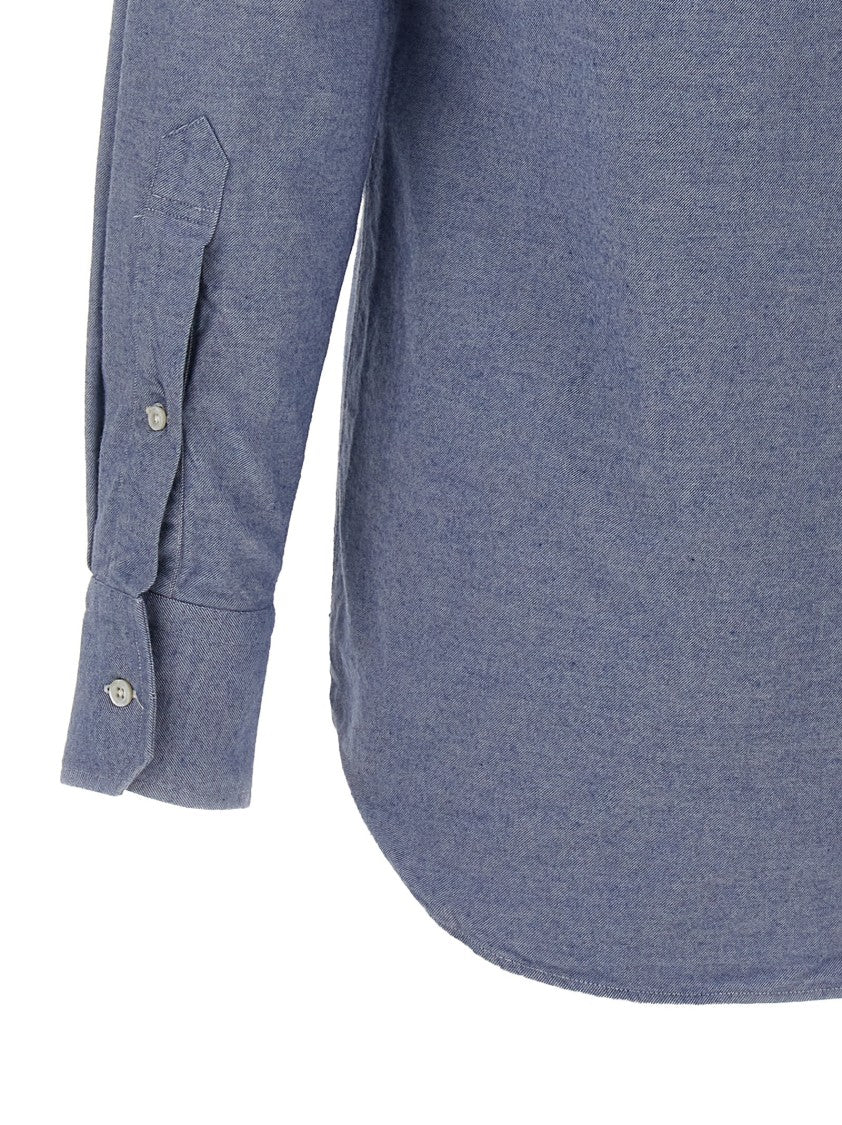 Thom Browne 4 Bar' Shirt