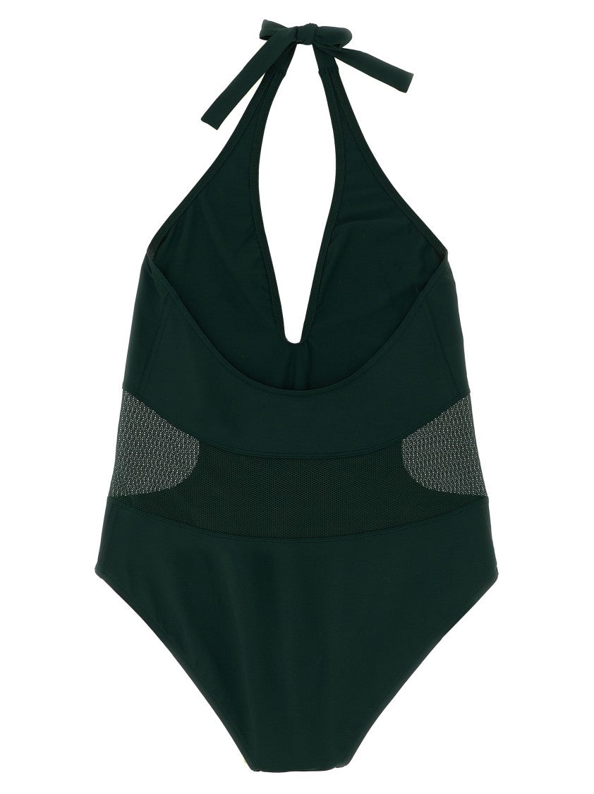 Eres Sophistique' Swimsuit