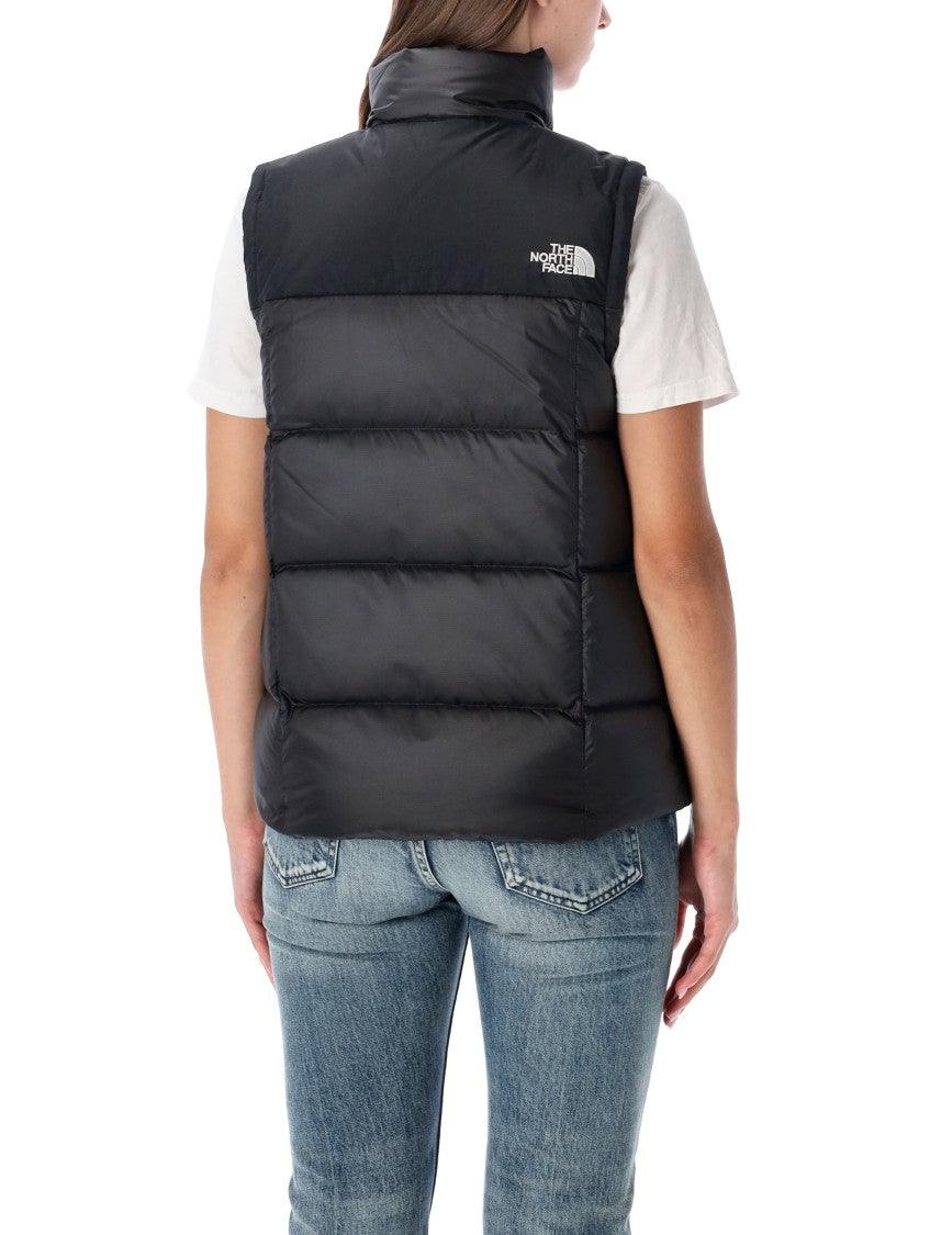 The North Face Diablo Down Vest 2.0