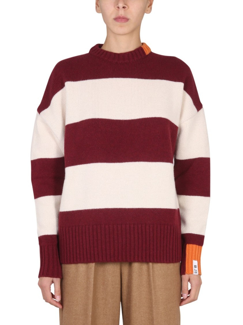 Right For Rugby Shirt