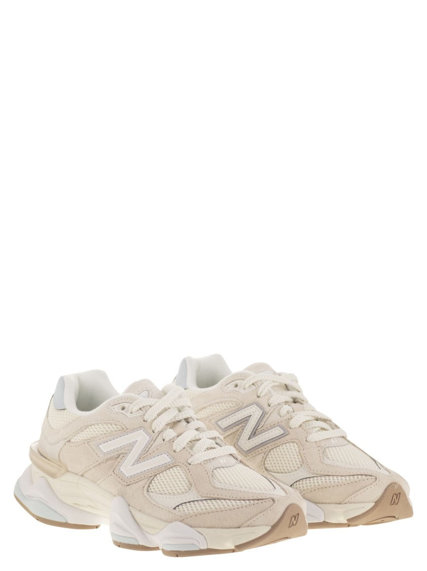 New Balance 9060 - Sneakers