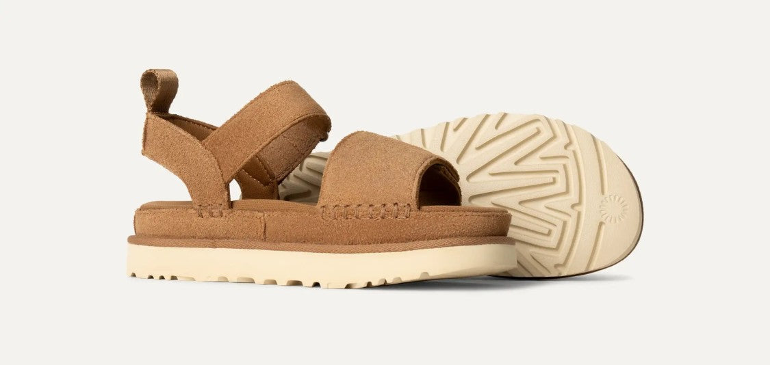 Ugg Goldenstar Sandals