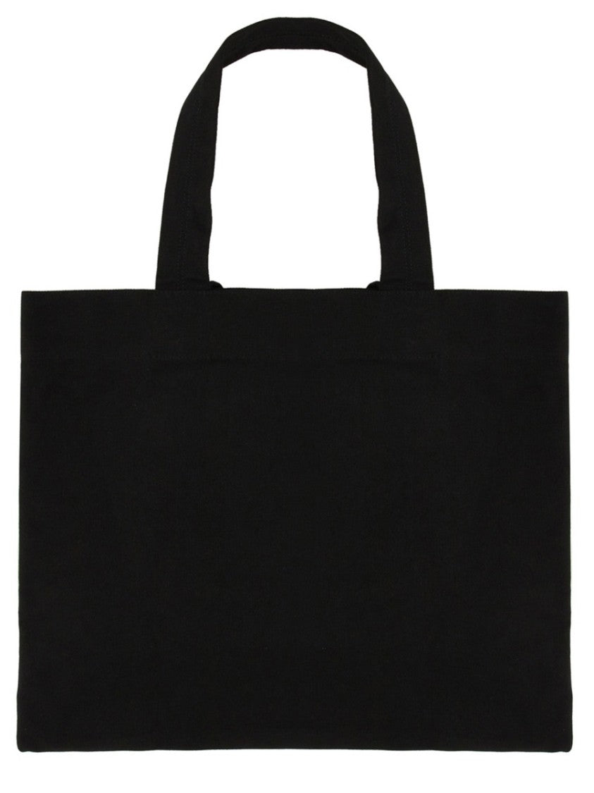 Rick Owens Beach Tote Bag