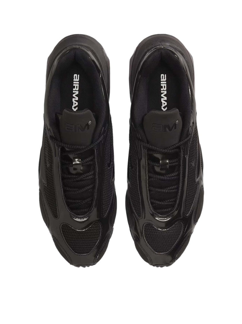 Nike Air Max Muse Sneakers