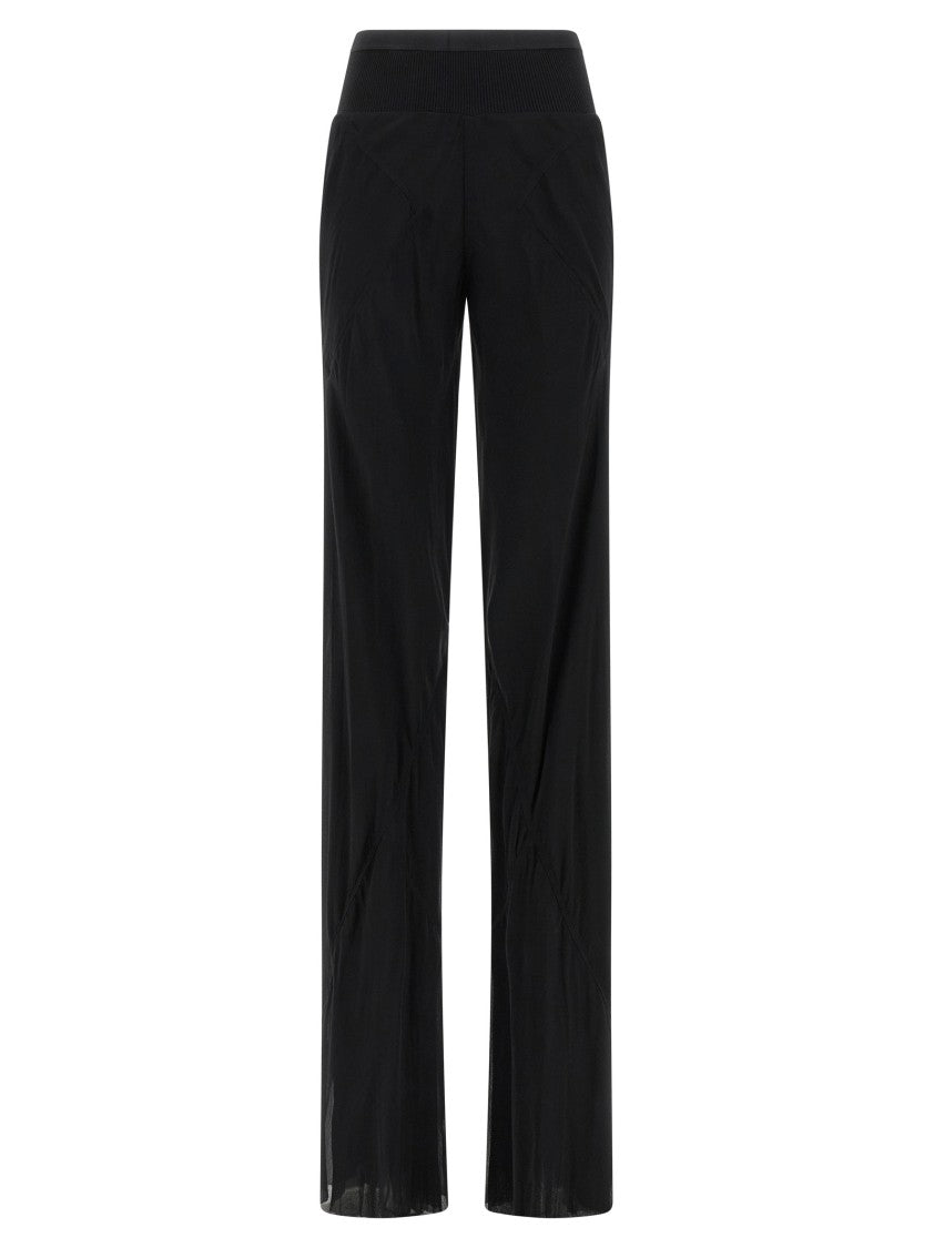 Rick Owens 'Bias' Pants