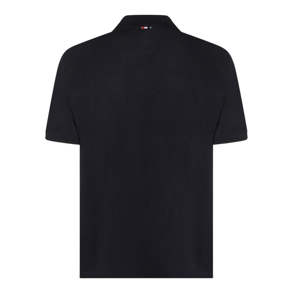 Thom Browne Classic Blue T-Shirts
