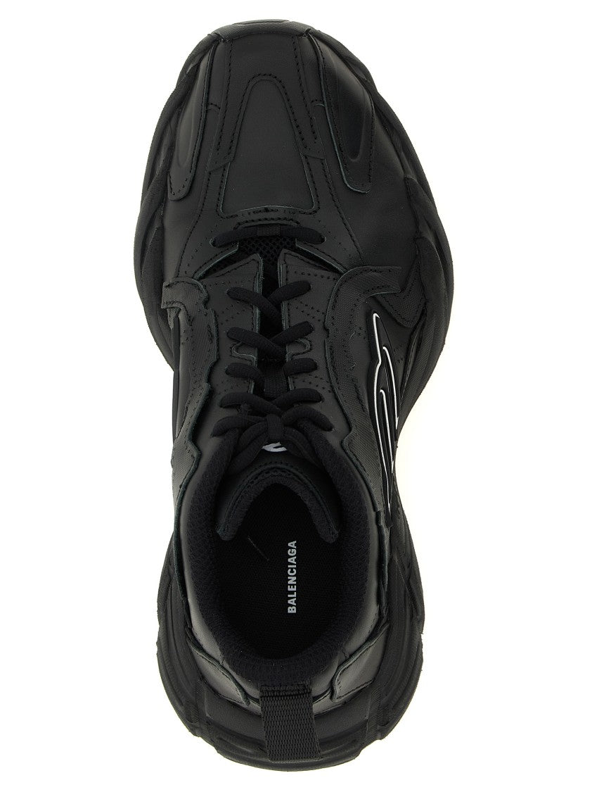 Balenciaga 'Monday' Sneakers