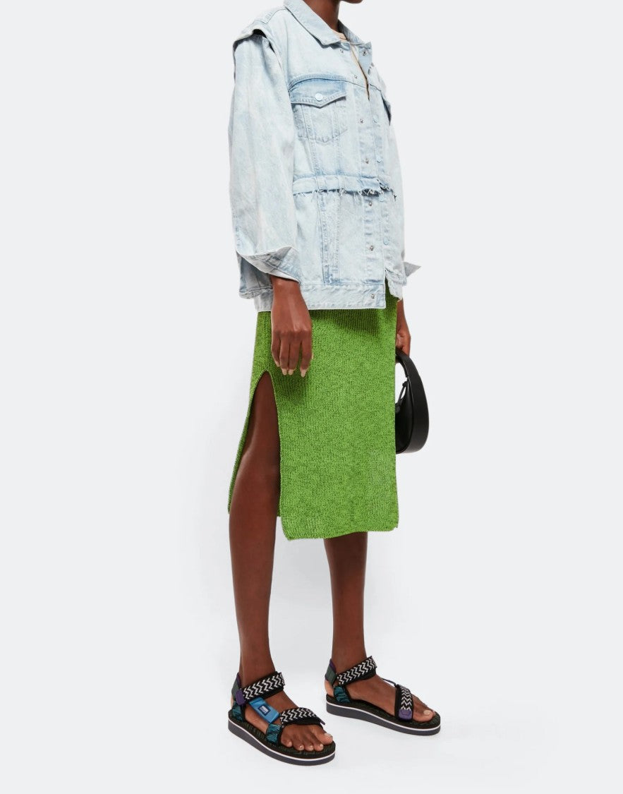 Suicoke Depa Sandals