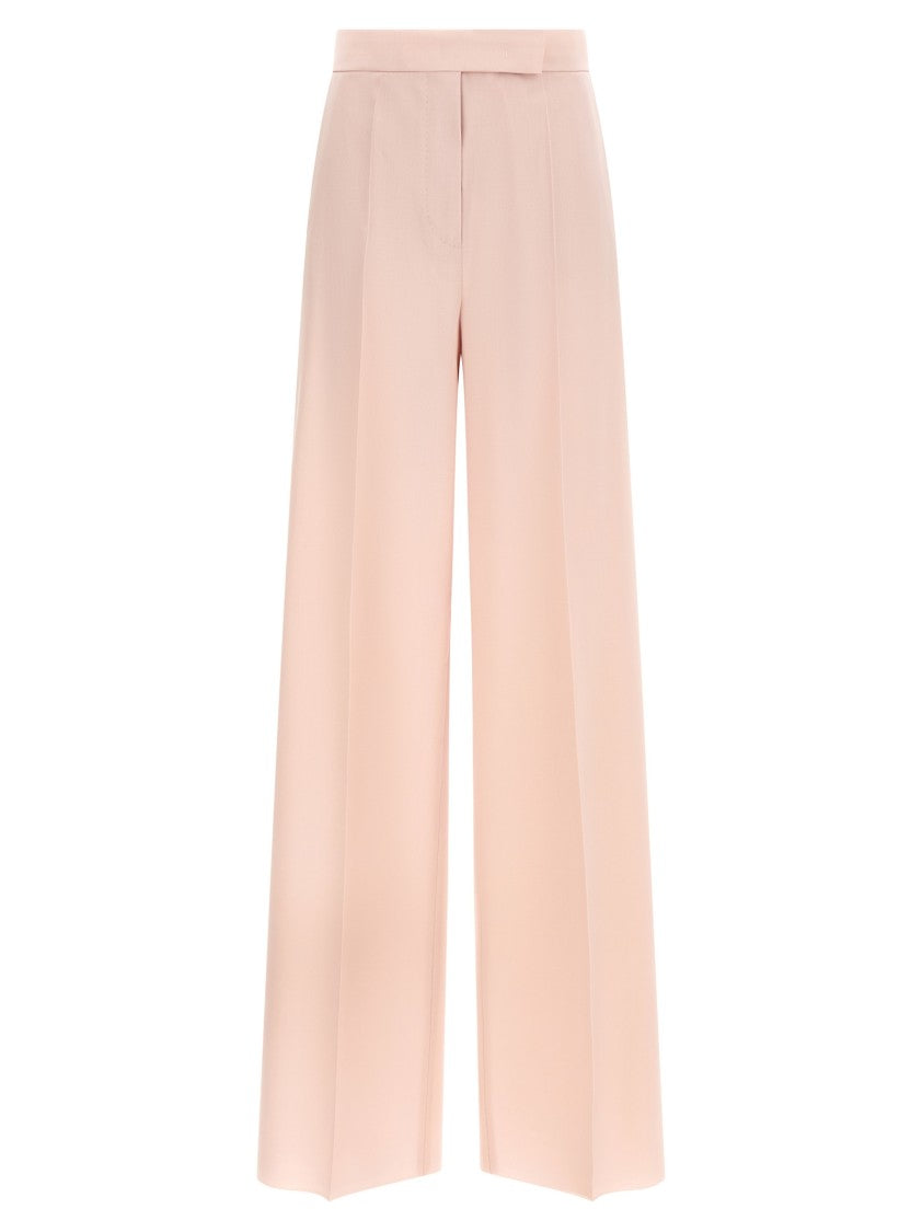 Max Mara 'Mxmgirone' Pants