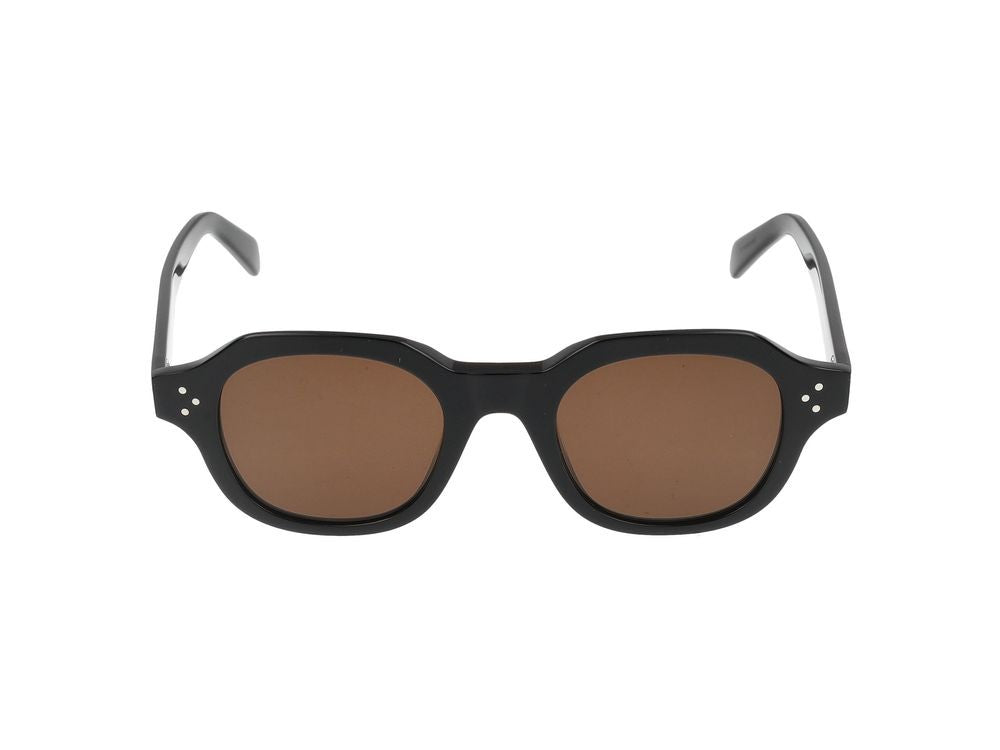 Celine Sunglasses Cl40326u 01E 48/22/150